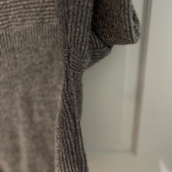 Plenty by Tracy Reese Sweater - Picture 9 of 10